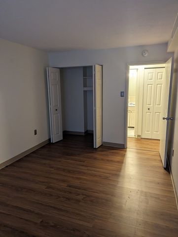 130 Bowdoin Street 602, Boston, MA 02108