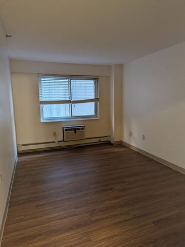 130 Bowdoin Street 602, Boston, MA 02108