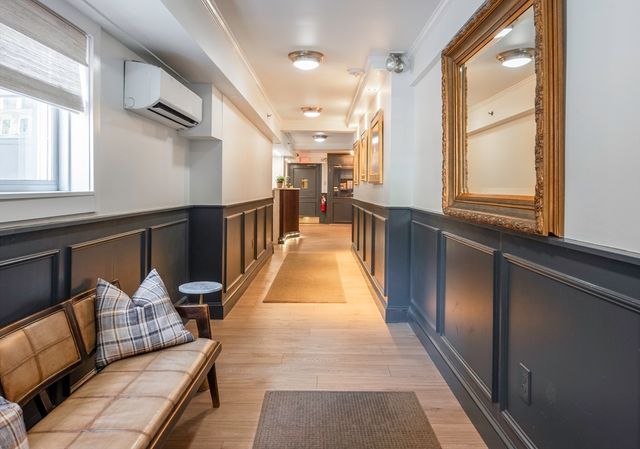 130 Bowdoin Street 602, Boston, MA 02108