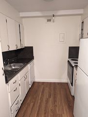 130 Bowdoin Street 602, Boston, MA 02108