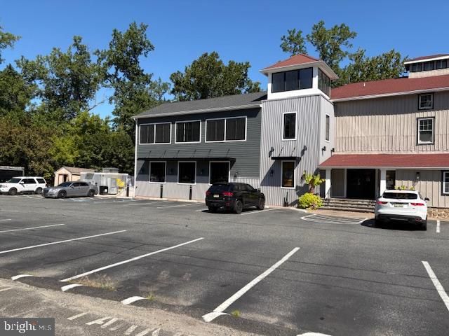 2 S MAIN ST, Mullica Hill, NJ 08062