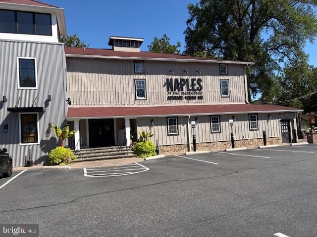 2 S MAIN ST, Mullica Hill, NJ 08062