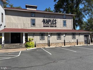 2 S MAIN ST, Mullica Hill, NJ 08062