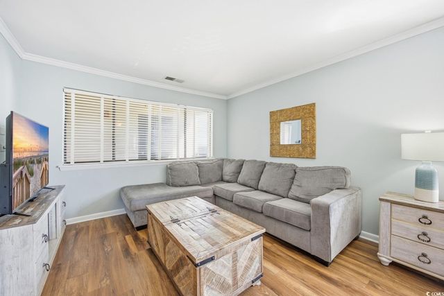 202 75th Ave. N 5700-5701, Myrtle Beach, SC 29572