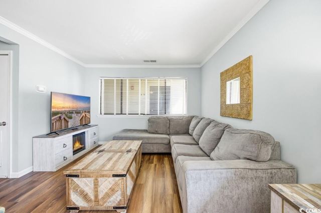 202 75th Ave. N 5700-5701, Myrtle Beach, SC 29572