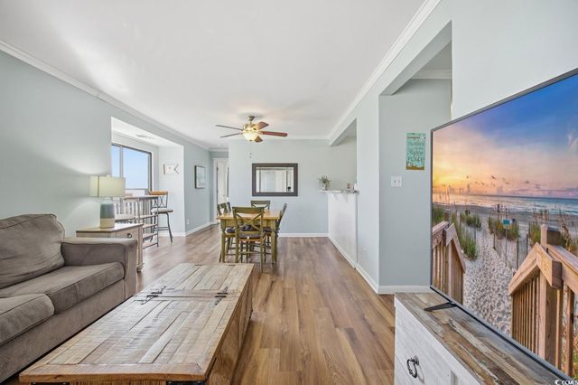 202 75th Ave. N 5700-5701, Myrtle Beach, SC 29572