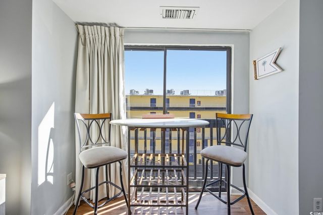 202 75th Ave. N 5700-5701, Myrtle Beach, SC 29572