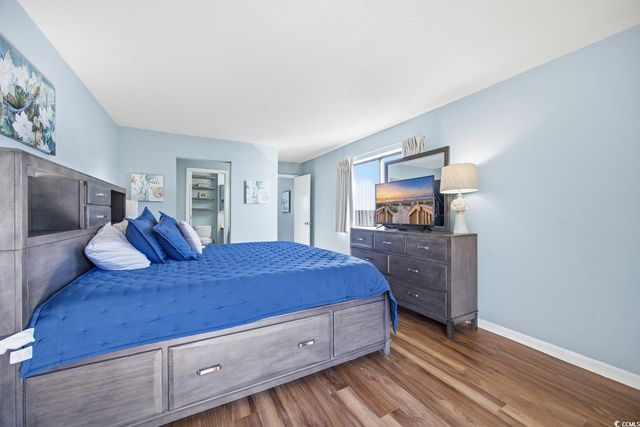 202 75th Ave. N 5700-5701, Myrtle Beach, SC 29572