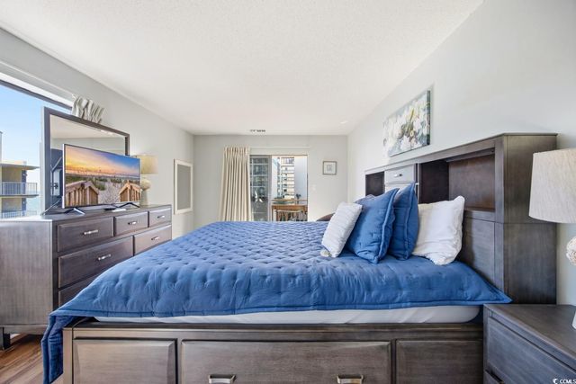 202 75th Ave. N 5700-5701, Myrtle Beach, SC 29572