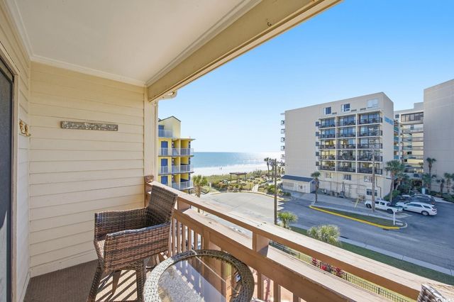 202 75th Ave. N 5700-5701, Myrtle Beach, SC 29572