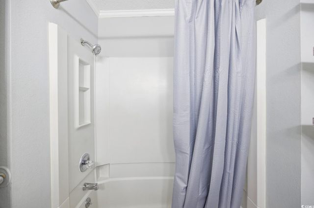 202 75th Ave. N 5700-5701, Myrtle Beach, SC 29572