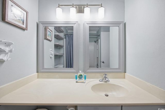 202 75th Ave. N 5700-5701, Myrtle Beach, SC 29572