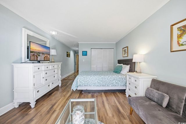 202 75th Ave. N 5700-5701, Myrtle Beach, SC 29572