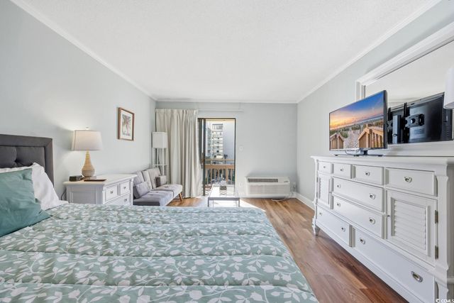 202 75th Ave. N 5700-5701, Myrtle Beach, SC 29572