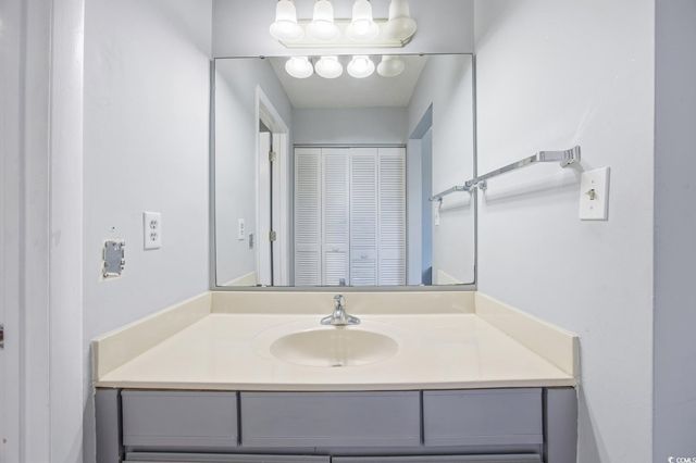 202 75th Ave. N 5700-5701, Myrtle Beach, SC 29572