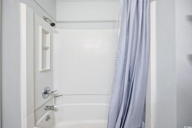 202 75th Ave. N 5700-5701, Myrtle Beach, SC 29572