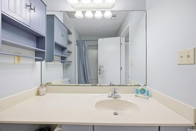 202 75th Ave. N 5700-5701, Myrtle Beach, SC 29572