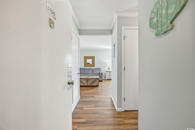 202 75th Ave. N 5700-5701, Myrtle Beach, SC 29572