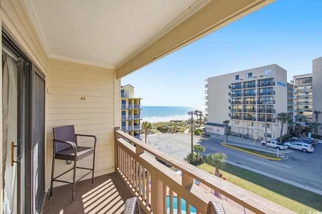 202 75th Ave. N 5700-5701, Myrtle Beach, SC 29572