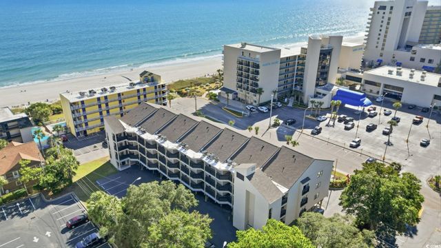 202 75th Ave. N 5700-5701, Myrtle Beach, SC 29572