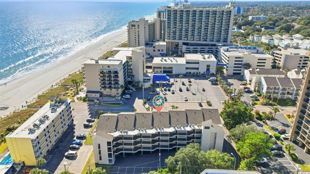 202 75th Ave. N 5700-5701, Myrtle Beach, SC 29572