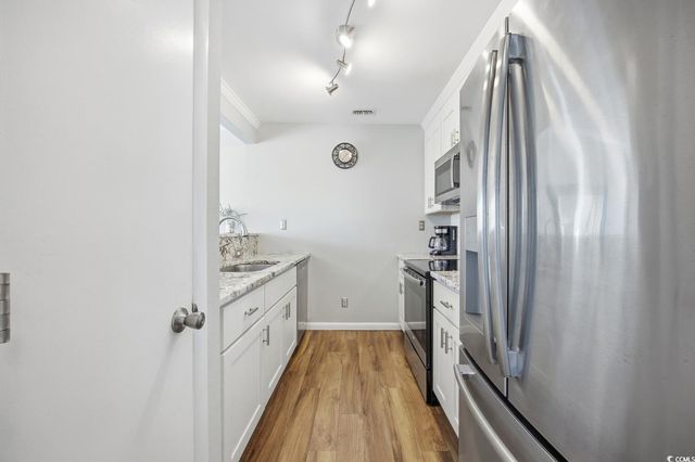 202 75th Ave. N 5700-5701, Myrtle Beach, SC 29572