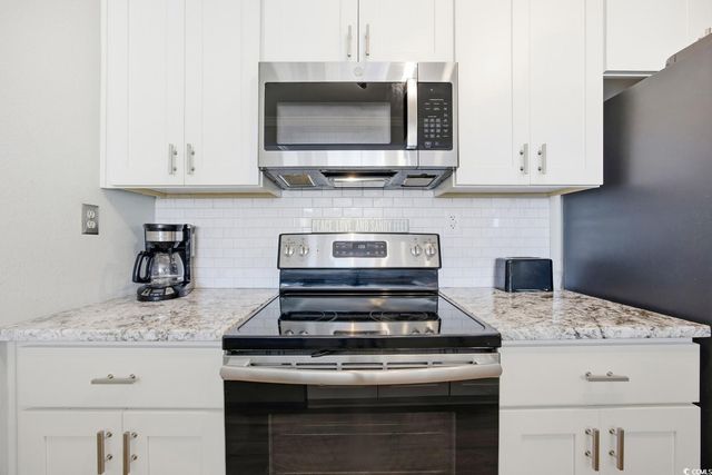 202 75th Ave. N 5700-5701, Myrtle Beach, SC 29572