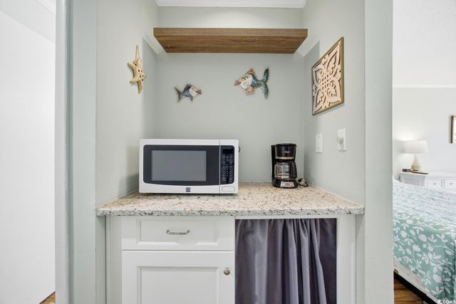 202 75th Ave. N 5700-5701, Myrtle Beach, SC 29572