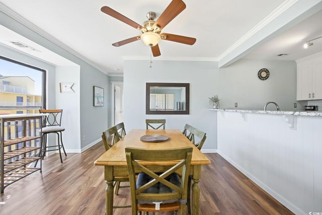 202 75th Ave. N 5700-5701, Myrtle Beach, SC 29572