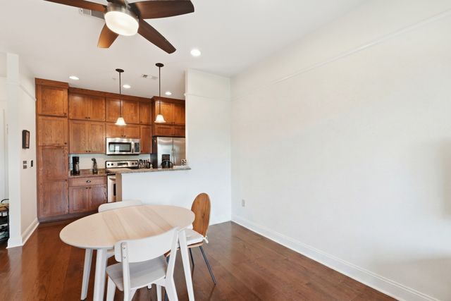 1015 Fatherland St Apt 308, Nashville, TN 37206