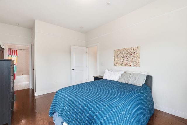 1015 Fatherland St Apt 308, Nashville, TN 37206