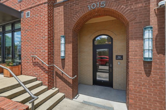 1015 Fatherland St Apt 308, Nashville, TN 37206