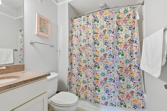 1015 Fatherland St Apt 308, Nashville, TN 37206