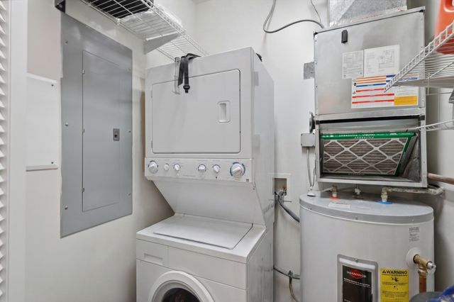 1015 Fatherland St Apt 308, Nashville, TN 37206