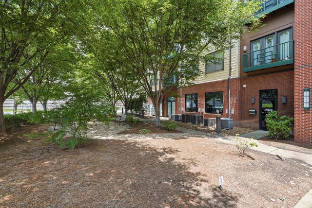 1015 Fatherland St Apt 308, Nashville, TN 37206