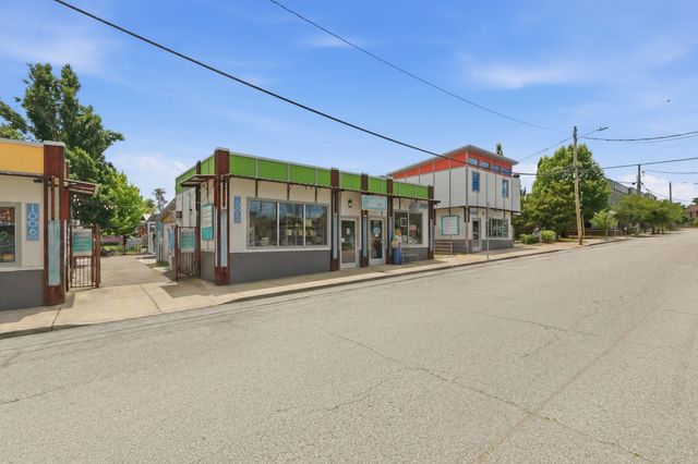 1015 Fatherland St Apt 308, Nashville, TN 37206