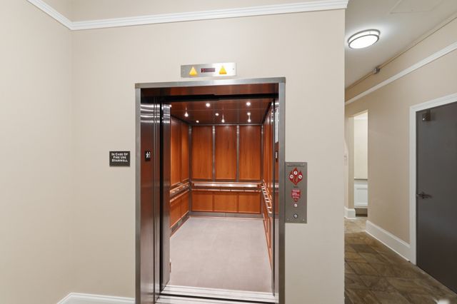 1015 Fatherland St Apt 308, Nashville, TN 37206