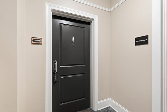 1015 Fatherland St Apt 308, Nashville, TN 37206