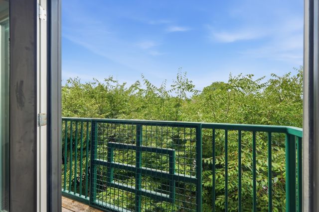 1015 Fatherland St Apt 308, Nashville, TN 37206
