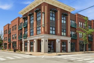 1015 Fatherland St Apt 308, Nashville, TN 37206