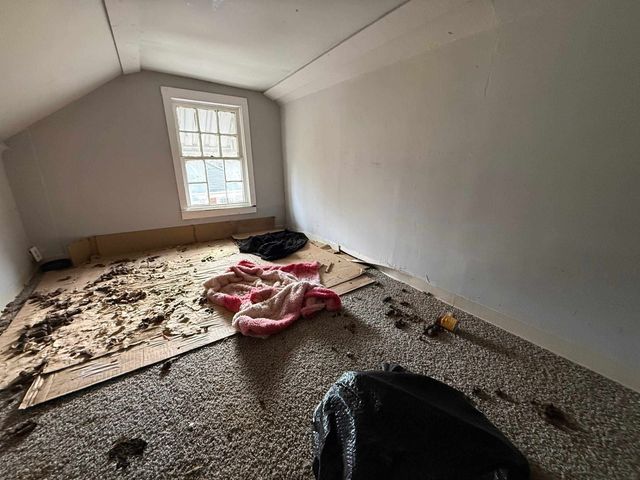 112 E FERNWOOD AVE, Memphis, TN 38109