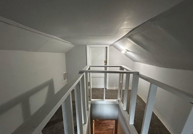 112 E FERNWOOD AVE, Memphis, TN 38109