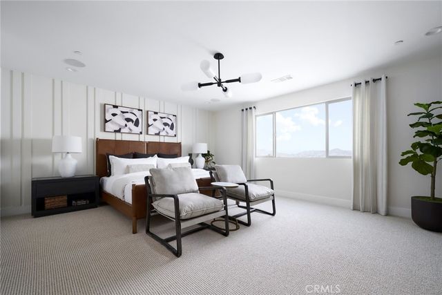 25181 Rocky Slope Circle, Menifee, CA 92585