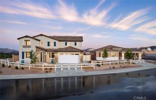 25181 Rocky Slope Circle, Menifee, CA 92585