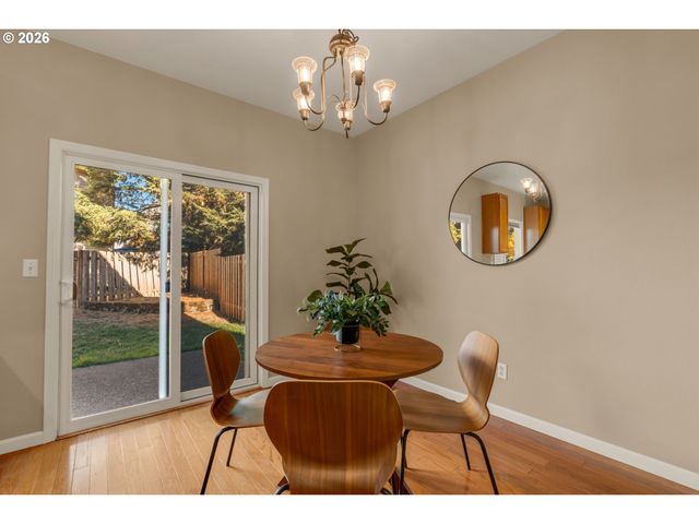7421 Ne SHALEEN St, Hillsboro, OR 97124