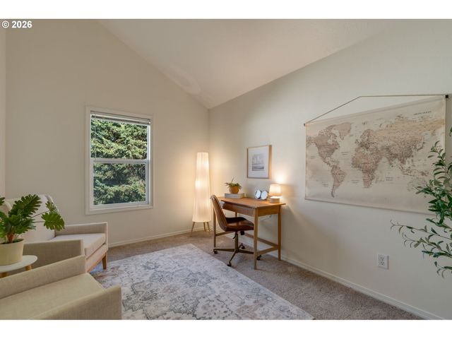 7421 Ne SHALEEN St, Hillsboro, OR 97124