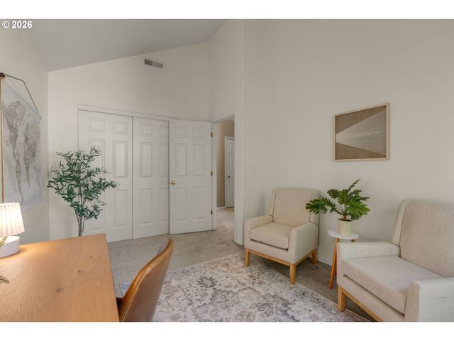 7421 Ne SHALEEN St, Hillsboro, OR 97124