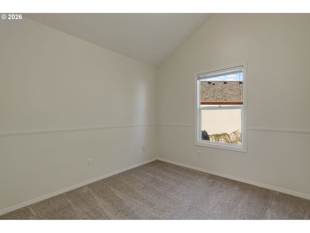 7421 Ne SHALEEN St, Hillsboro, OR 97124