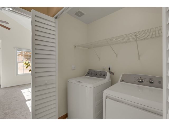 7421 Ne SHALEEN St, Hillsboro, OR 97124