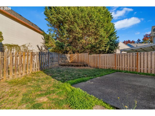 7421 Ne SHALEEN St, Hillsboro, OR 97124